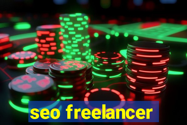 seo freelancer